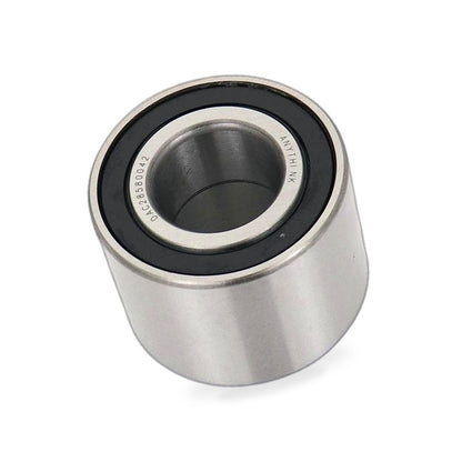 Wheel Hub Bearing Suitable for Hafei Zhongyi Jilin Jiabao Front DAC28580042 - BD2