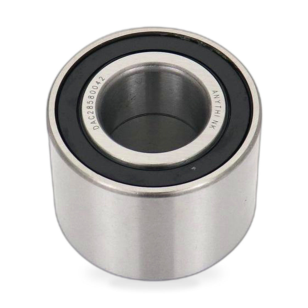 Wheel Hub Bearing Suitable for Hafei Zhongyi Jilin Jiabao Front DAC28580042 - ZT2