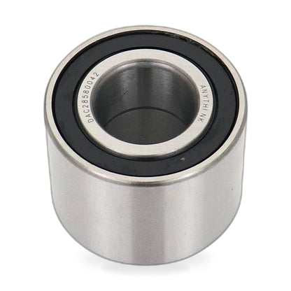 Wheel Hub Bearing Suitable for Hafei Zhongyi Jilin Jiabao Front DAC28580042 - ZT2