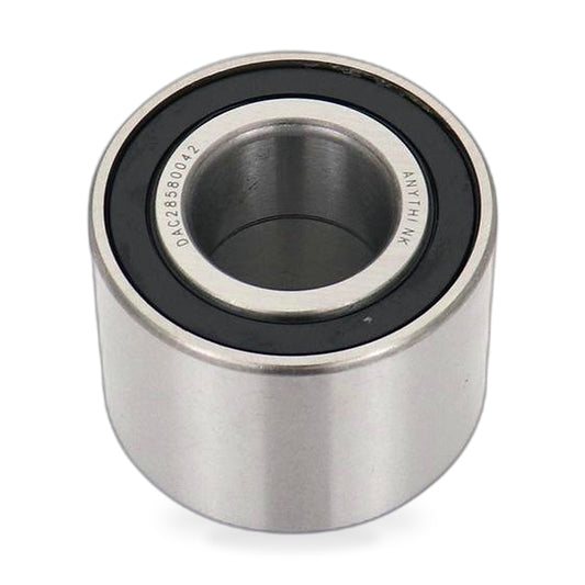 Wheel Hub Bearing Suitable for Hafei Zhongyi Jilin Jiabao Front DAC28580042 - ZT2