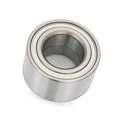 Wheel Hub Bearing Suitable for Haima Knight 2010-2013 S7 2013-2016 Front - BD1