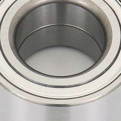 Wheel Hub Bearing Suitable for Haima Knight 2010-2013 S7 2013-2016 Front - XQ1