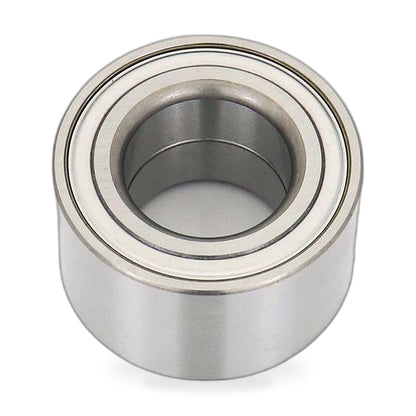 Wheel Hub Bearing Suitable for Haima Knight 2010-2013 S7 2013-2016 Front - ZT2