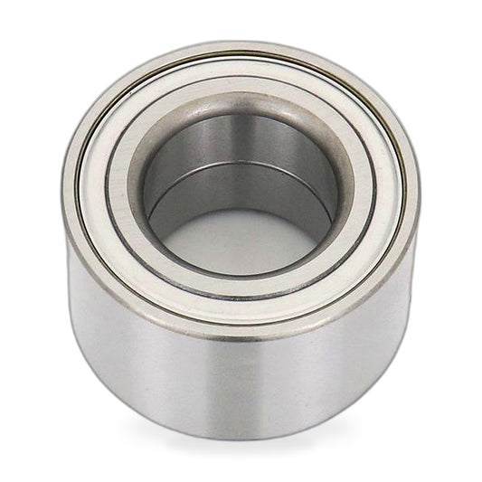 Wheel Hub Bearing Suitable for Haima Knight 2010-2013 S7 2013-2016 Front - ZT2