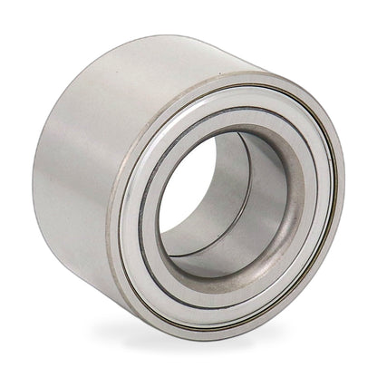 Wheel Hub Bearing Suitable for Haima Knight 2010-2013 S7 2013-2016 Front - ZT3