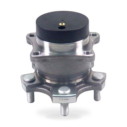 Rear Wheel Hub Unit Assembly with ABS Suitable for Neta U 2019-2023 S30-3104110 - ZT2