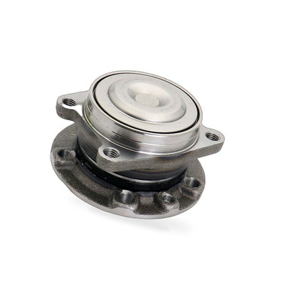 Wheel Hub Bearing Assembly Suitable for Jeep Cherokee 2014-2023 2WD Rear - BD1