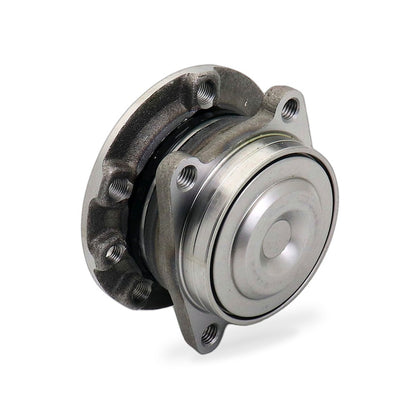 Wheel Hub Bearing Assembly Suitable for Jeep Cherokee 2014-2023 2WD Rear - BD4
