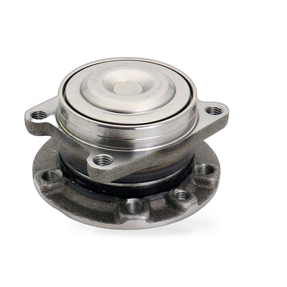 Wheel Hub Bearing Assembly Suitable for Jeep Cherokee 2014-2023 2WD Rear - ZT2