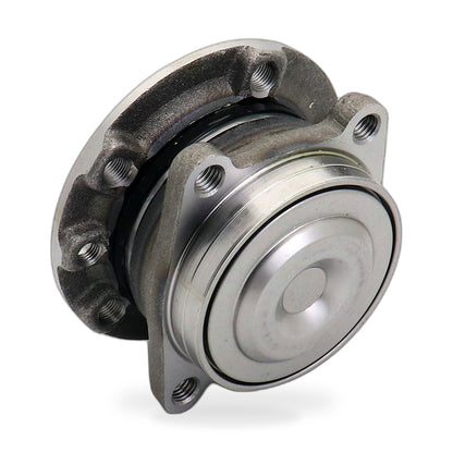 Wheel Hub Bearing Assembly Suitable for Jeep Cherokee 2014-2023 2WD Rear - ZT3