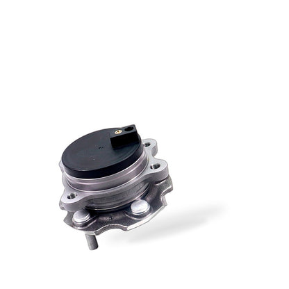 Front Wheel Bearing Hub Assembly Suitable for Jinkang Seres 3 5 7 2019-2023 - BD2