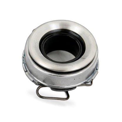 Clutch Release Bearing Suitable for Chevrolet Sail Sail 3 2000-2019 48CT2821F0-B - BD1