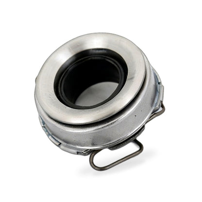 Clutch Release Bearing Suitable for Chevrolet Sail Sail 3 2000-2019 48CT2821F0-B - BD2