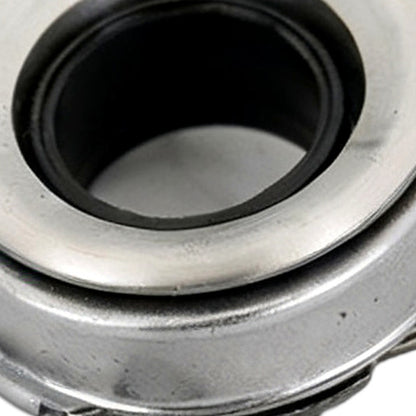 Clutch Release Bearing Suitable for Chevrolet Sail Sail 3 2000-2019 48CT2821F0-B - XQ1