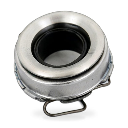 Clutch Release Bearing Suitable for Chevrolet Sail Sail 3 2000-2019 48CT2821F0-B - ZT2