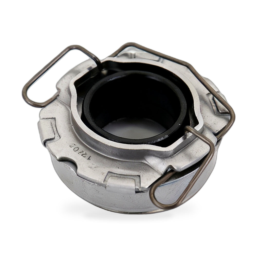 Clutch Release Bearing Suitable for Chevrolet Sail Sail 3 2000-2019 48CT2821F0-B - ZT3