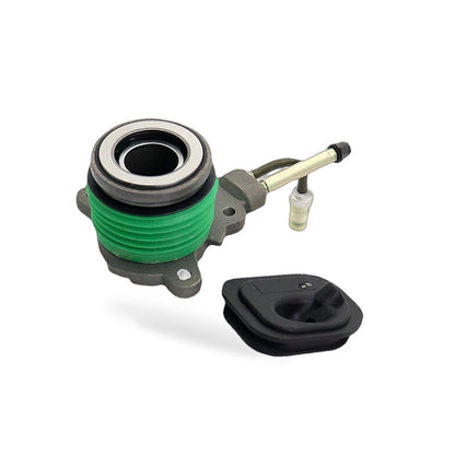 Hydraulic Release Bearing Suitable for Ford Galaxy Mondeo Seat Alhambra VW - BD1