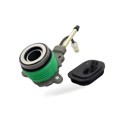 Hydraulic Release Bearing Suitable for Ford Galaxy Mondeo Seat Alhambra VW - BD2