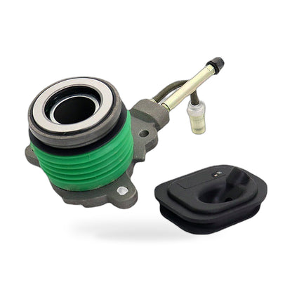Hydraulic Release Bearing Suitable for Ford Galaxy Mondeo Seat Alhambra VW - ZT2
