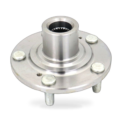Front Wheel Hub Assembly Suitable for Honda Accord Jade Odyssey CR-V Acura TSX - ZT2