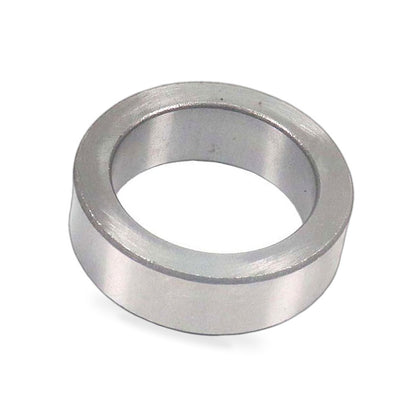 Rear Wheel Bearing Retainer Sleeve Suitable for Toyota Land Cruiser UZJ100 - BD1