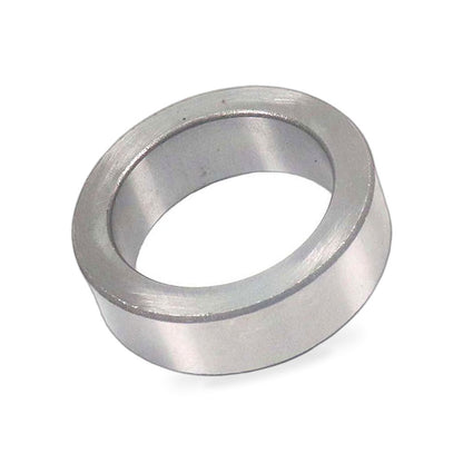 Rear Wheel Bearing Retainer Sleeve Suitable for Toyota Land Cruiser UZJ100 - BD2