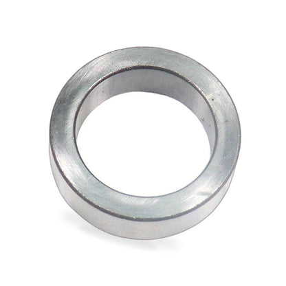 Rear Wheel Bearing Retainer Sleeve Suitable for Toyota Land Cruiser UZJ100 - BD3