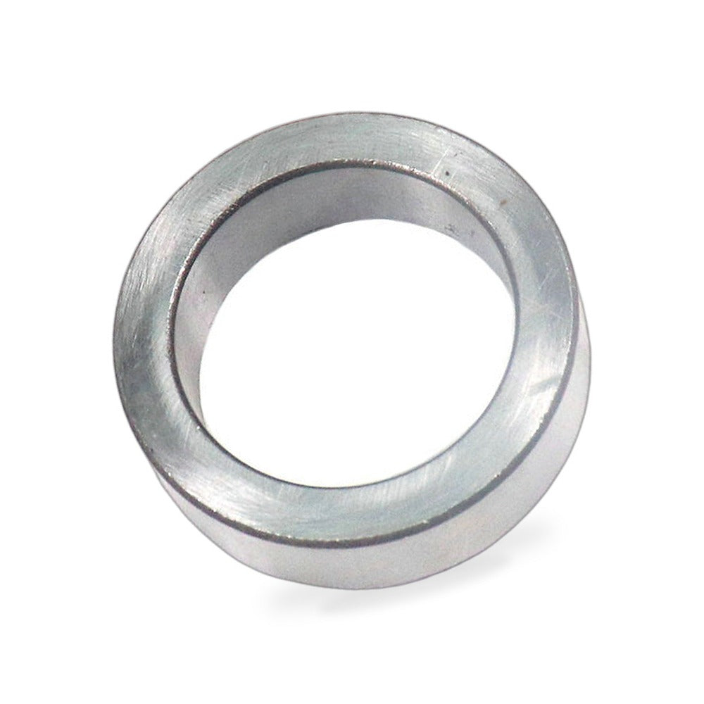 Rear Wheel Bearing Retainer Sleeve Suitable for Toyota Land Cruiser UZJ100 - BD4