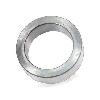 Rear Wheel Bearing Retainer Sleeve Suitable for Toyota Land Cruiser UZJ100 - BD4