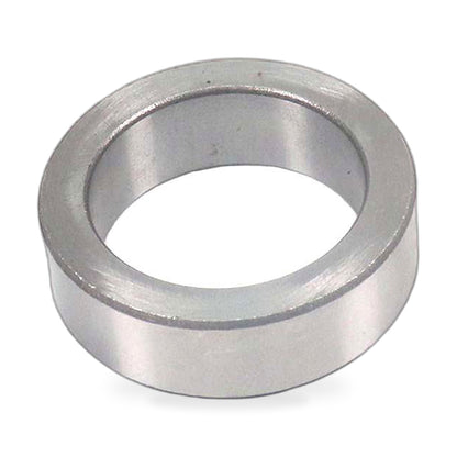 Rear Wheel Bearing Retainer Sleeve Suitable for Toyota Land Cruiser UZJ100 - ZT2