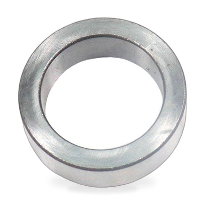 Rear Wheel Bearing Retainer Sleeve Suitable for Toyota Land Cruiser UZJ100 - ZT3