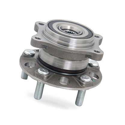 Rear Wheel Bearing Hub Assembly Suitable for Hyundai Tucson 2015-2020 Kia - BD3