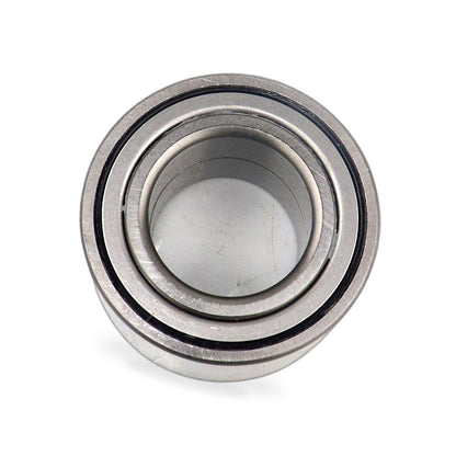 Wheel Hub Bearing Suitable for Kia Picanto II TA 2011-2017 Hyundai i10 2007-2020 - BD1