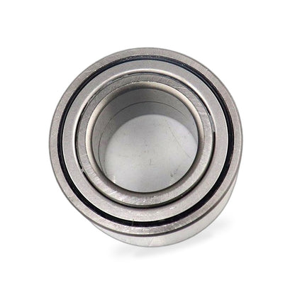 Wheel Hub Bearing Suitable for Kia Picanto II TA 2011-2017 Hyundai i10 2007-2020 - BD2