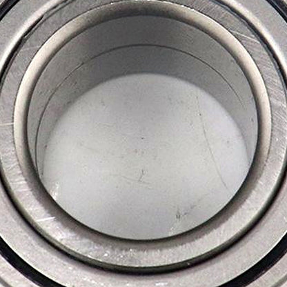 Wheel Hub Bearing Suitable for Kia Picanto II TA 2011-2017 Hyundai i10 2007-2020 - XQ1