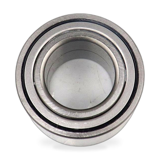 Wheel Hub Bearing Suitable for Kia Picanto II TA 2011-2017 Hyundai i10 2007-2020 - ZT2