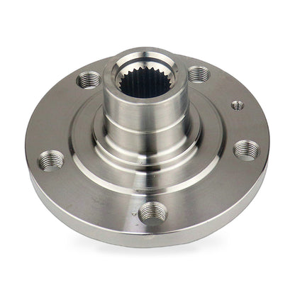 Wheel Hub Unit Suitable for Brilliance Zhonghua Junjie Sedan 2006-2015 3006240 - ZT3