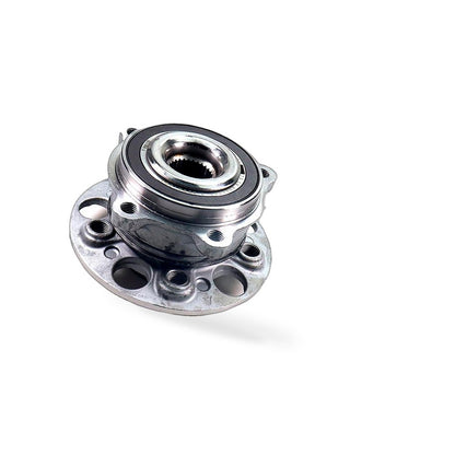 Rear Wheel Hub Bearing Suitable for Mercedes W223 S-Class W206 C-Class 2020-2024 - BD1
