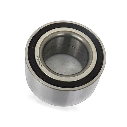 Wheel Hub Unit Suitable for Mercedes-Benz ML350 GL450 GL320 Front Bearing - BD3
