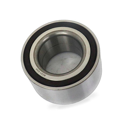 Wheel Hub Unit Suitable for Mercedes-Benz ML350 GL450 GL320 Front Bearing - BD4
