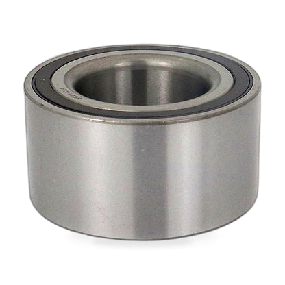 Wheel Hub Unit Suitable for Mercedes-Benz ML350 GL450 GL320 Front Bearing - ZT2