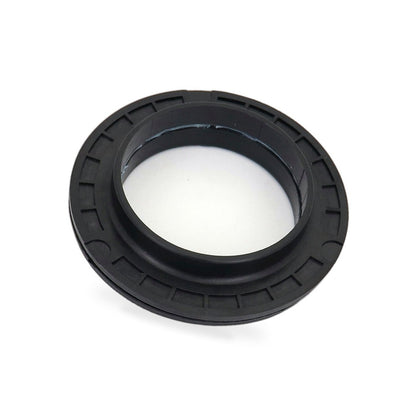 Thrust Bearing Suitable for Nissan Tiida Livina Qashqai X-Trail Duster Juke - BD1