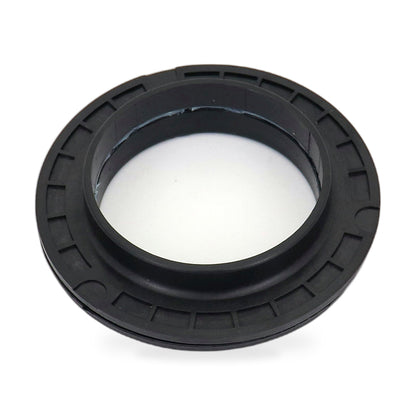 Thrust Bearing Suitable for Nissan Tiida Livina Qashqai X-Trail Duster Juke - ZT2