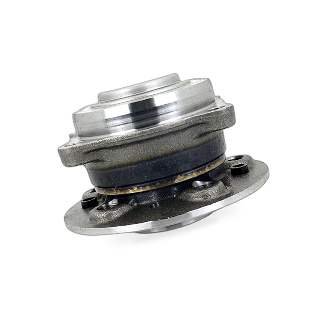 Front Wheel Hub Assembly Suitable for Mercedes-Benz W166 X166 GL-Class GLE-Class - BD2