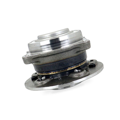 Front Wheel Hub Assembly Suitable for Mercedes-Benz W166 X166 GL-Class GLE-Class - BD2