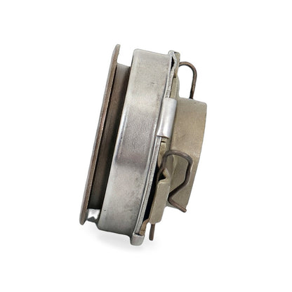 Clutch Release Bearing Suitable for Toyota Dyna 200 250 Coaster Land Cruiser - BD1