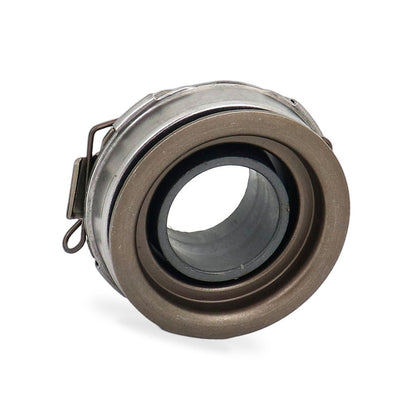 Clutch Release Bearing Suitable for Toyota Dyna 200 250 Coaster Land Cruiser - BD3