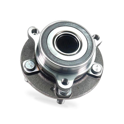 Front Wheel Bearing Hub Assembly Suitable for Hyundai Genesis 2009-2014 - BD3