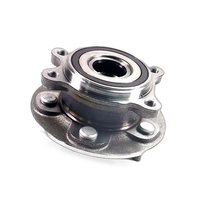 Front Wheel Bearing Hub Assembly Suitable for Toyota Crown Kluger 2021-2024 - BD1