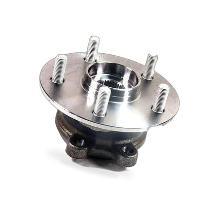 Front Wheel Bearing Hub Assembly Suitable for Toyota Crown Kluger 2021-2024 - BD3
